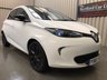 USED 2015 65 RENAULT ZOE 0.0 DYNAMIQUE NAV 5d 92 BHP (BATTERY LEASE) OVER 100 CARS IN STOCK