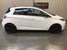 USED 2015 65 RENAULT ZOE 0.0 DYNAMIQUE NAV 5d 92 BHP (BATTERY LEASE) OVER 100 CARS IN STOCK
