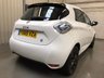 USED 2015 65 RENAULT ZOE 0.0 DYNAMIQUE NAV 5d 92 BHP (BATTERY LEASE) OVER 100 CARS IN STOCK