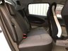 USED 2015 65 RENAULT ZOE 0.0 DYNAMIQUE NAV 5d 92 BHP (BATTERY LEASE) OVER 100 CARS IN STOCK