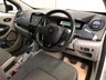 USED 2015 65 RENAULT ZOE 0.0 DYNAMIQUE NAV 5d 92 BHP (BATTERY LEASE) OVER 100 CARS IN STOCK