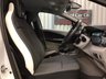 USED 2015 65 RENAULT ZOE 0.0 DYNAMIQUE NAV 5d 92 BHP (BATTERY LEASE) OVER 100 CARS IN STOCK