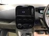 USED 2015 65 RENAULT ZOE 0.0 DYNAMIQUE NAV 5d 92 BHP (BATTERY LEASE) OVER 100 CARS IN STOCK