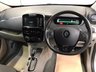 USED 2015 65 RENAULT ZOE 0.0 DYNAMIQUE NAV 5d 92 BHP (BATTERY LEASE) OVER 100 CARS IN STOCK