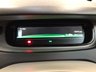 USED 2015 65 RENAULT ZOE 0.0 DYNAMIQUE NAV 5d 92 BHP (BATTERY LEASE) OVER 100 CARS IN STOCK