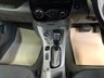 USED 2015 65 RENAULT ZOE 0.0 DYNAMIQUE NAV 5d 92 BHP (BATTERY LEASE) OVER 100 CARS IN STOCK