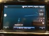 USED 2015 65 RENAULT ZOE 0.0 DYNAMIQUE NAV 5d 92 BHP (BATTERY LEASE) OVER 100 CARS IN STOCK