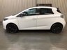 USED 2015 65 RENAULT ZOE 0.0 DYNAMIQUE NAV 5d 92 BHP (BATTERY LEASE) OVER 100 CARS IN STOCK