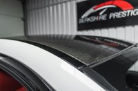 USED 2014 64 BMW M4 3.0 M4 2d 426 BHP CARBON PACK+ISPIRI 19"+RED LEATHER