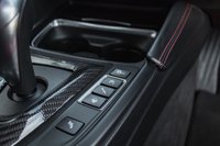 USED 2014 64 BMW M4 3.0 M4 2d 426 BHP CARBON PACK+ISPIRI 19"+RED LEATHER