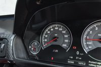 USED 2014 64 BMW M4 3.0 M4 2d 426 BHP CARBON PACK+ISPIRI 19"+RED LEATHER