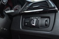 USED 2014 64 BMW M4 3.0 M4 2d 426 BHP CARBON PACK+ISPIRI 19"+RED LEATHER