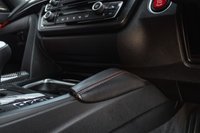 USED 2014 64 BMW M4 3.0 M4 2d 426 BHP CARBON PACK+ISPIRI 19"+RED LEATHER