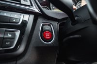 USED 2014 64 BMW M4 3.0 M4 2d 426 BHP CARBON PACK+ISPIRI 19"+RED LEATHER
