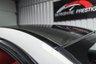 USED 2014 64 BMW M4 3.0 M4 2d 426 BHP CARBON PACK+ISPIRI 19"+RED LEATHER