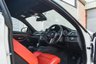 USED 2014 64 BMW M4 3.0 M4 2d 426 BHP CARBON PACK+ISPIRI 19"+RED LEATHER