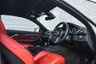 USED 2014 64 BMW M4 3.0 M4 2d 426 BHP CARBON PACK+ISPIRI 19"+RED LEATHER