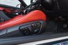 USED 2014 64 BMW M4 3.0 M4 2d 426 BHP CARBON PACK+ISPIRI 19"+RED LEATHER