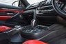 USED 2014 64 BMW M4 3.0 M4 2d 426 BHP CARBON PACK+ISPIRI 19"+RED LEATHER