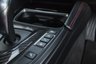 USED 2014 64 BMW M4 3.0 M4 2d 426 BHP CARBON PACK+ISPIRI 19"+RED LEATHER