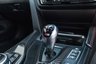 USED 2014 64 BMW M4 3.0 M4 2d 426 BHP CARBON PACK+ISPIRI 19"+RED LEATHER