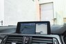 USED 2014 64 BMW M4 3.0 M4 2d 426 BHP CARBON PACK+ISPIRI 19"+RED LEATHER