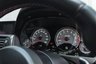 USED 2014 64 BMW M4 3.0 M4 2d 426 BHP CARBON PACK+ISPIRI 19"+RED LEATHER