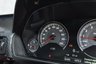 USED 2014 64 BMW M4 3.0 M4 2d 426 BHP CARBON PACK+ISPIRI 19"+RED LEATHER