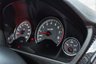 USED 2014 64 BMW M4 3.0 M4 2d 426 BHP CARBON PACK+ISPIRI 19"+RED LEATHER