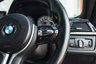 USED 2014 64 BMW M4 3.0 M4 2d 426 BHP CARBON PACK+ISPIRI 19"+RED LEATHER
