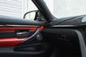 USED 2014 64 BMW M4 3.0 M4 2d 426 BHP CARBON PACK+ISPIRI 19"+RED LEATHER