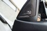 USED 2014 64 BMW M4 3.0 M4 2d 426 BHP CARBON PACK+ISPIRI 19"+RED LEATHER