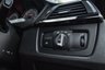 USED 2014 64 BMW M4 3.0 M4 2d 426 BHP CARBON PACK+ISPIRI 19"+RED LEATHER
