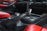 USED 2014 64 BMW M4 3.0 M4 2d 426 BHP CARBON PACK+ISPIRI 19"+RED LEATHER