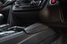 USED 2014 64 BMW M4 3.0 M4 2d 426 BHP CARBON PACK+ISPIRI 19"+RED LEATHER