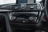 USED 2014 64 BMW M4 3.0 M4 2d 426 BHP CARBON PACK+ISPIRI 19"+RED LEATHER
