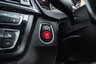 USED 2014 64 BMW M4 3.0 M4 2d 426 BHP CARBON PACK+ISPIRI 19"+RED LEATHER