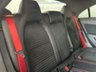 USED 2017 17 MERCEDES-BENZ CLA 2.0 AMG CLA 45 4MATIC 4d 375 BHP FULL LEATHER, SAT NAV, CAMERA!