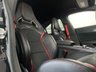 USED 2017 17 MERCEDES-BENZ CLA 2.0 AMG CLA 45 4MATIC 4d 375 BHP FULL LEATHER, SAT NAV, CAMERA!