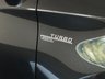 USED 2017 17 MERCEDES-BENZ CLA 2.0 AMG CLA 45 4MATIC 4d 375 BHP FULL LEATHER, SAT NAV, CAMERA!