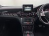 USED 2017 17 MERCEDES-BENZ CLA 2.0 AMG CLA 45 4MATIC 4d 375 BHP FULL LEATHER, SAT NAV, CAMERA!