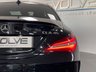 USED 2017 17 MERCEDES-BENZ CLA 2.0 AMG CLA 45 4MATIC 4d 375 BHP FULL LEATHER, SAT NAV, CAMERA!