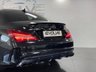 USED 2017 17 MERCEDES-BENZ CLA 2.0 AMG CLA 45 4MATIC 4d 375 BHP FULL LEATHER, SAT NAV, CAMERA!