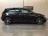 USED 2015 15 VOLKSWAGEN GOLF 2.0 GTD DSG 5d 182 BHP AUTOMATIC, FINANCE FROM 6.9% APR