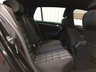 USED 2015 15 VOLKSWAGEN GOLF 2.0 GTD DSG 5d 182 BHP AUTOMATIC, FINANCE FROM 6.9% APR
