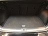 USED 2015 15 VOLKSWAGEN GOLF 2.0 GTD DSG 5d 182 BHP AUTOMATIC, FINANCE FROM 6.9% APR