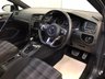 USED 2015 15 VOLKSWAGEN GOLF 2.0 GTD DSG 5d 182 BHP AUTOMATIC, FINANCE FROM 6.9% APR