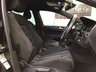 USED 2015 15 VOLKSWAGEN GOLF 2.0 GTD DSG 5d 182 BHP AUTOMATIC, FINANCE FROM 6.9% APR
