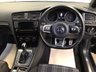 USED 2015 15 VOLKSWAGEN GOLF 2.0 GTD DSG 5d 182 BHP AUTOMATIC, FINANCE FROM 6.9% APR