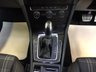 USED 2015 15 VOLKSWAGEN GOLF 2.0 GTD DSG 5d 182 BHP AUTOMATIC, FINANCE FROM 6.9% APR